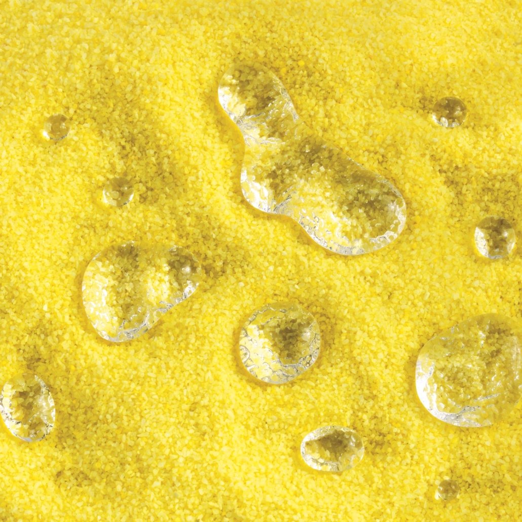 Magic Sand Test Tubes by Steve Spangler Science 8