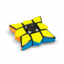 Magic Spinner Cube-by-One For Fun