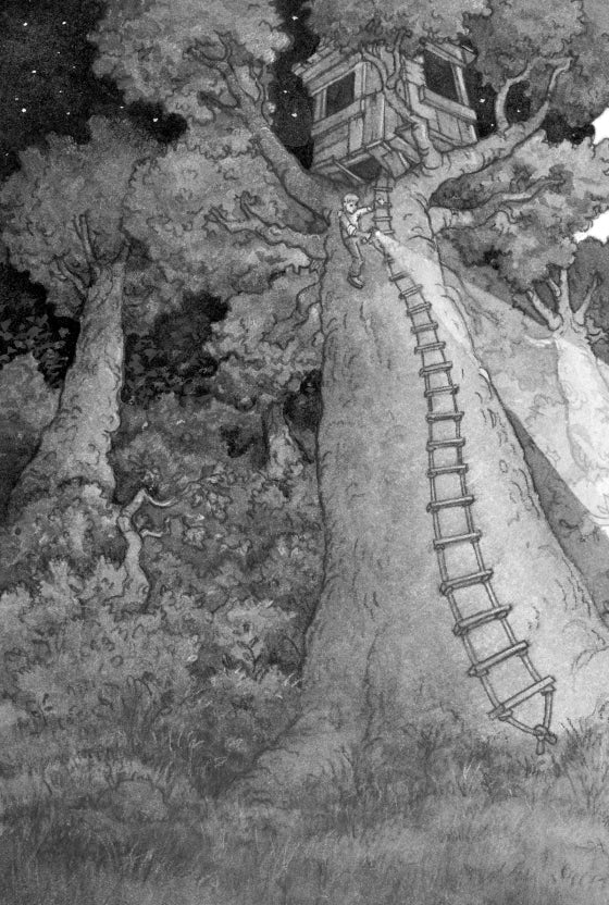 Magic Tree House 2 The Knight at Dawn by Penguin Random House 5