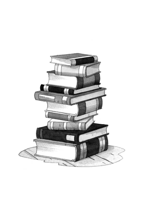 Magic Tree House Merlin Mission 4 Winter of the Ice Wizard by Penguin Random House 4