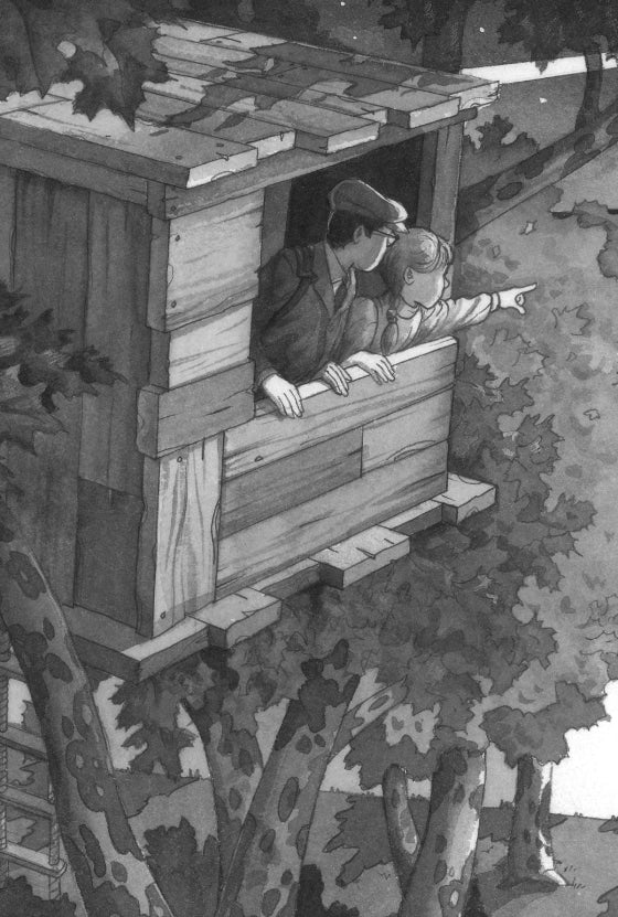 Magic Tree House Merlin Missions 7 Night of the New Magicians by Penguin Random House 7