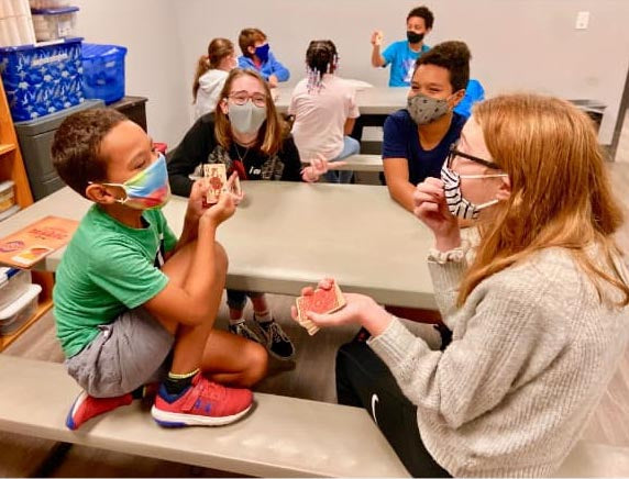 Magic Workshops Fee by A2Z Science