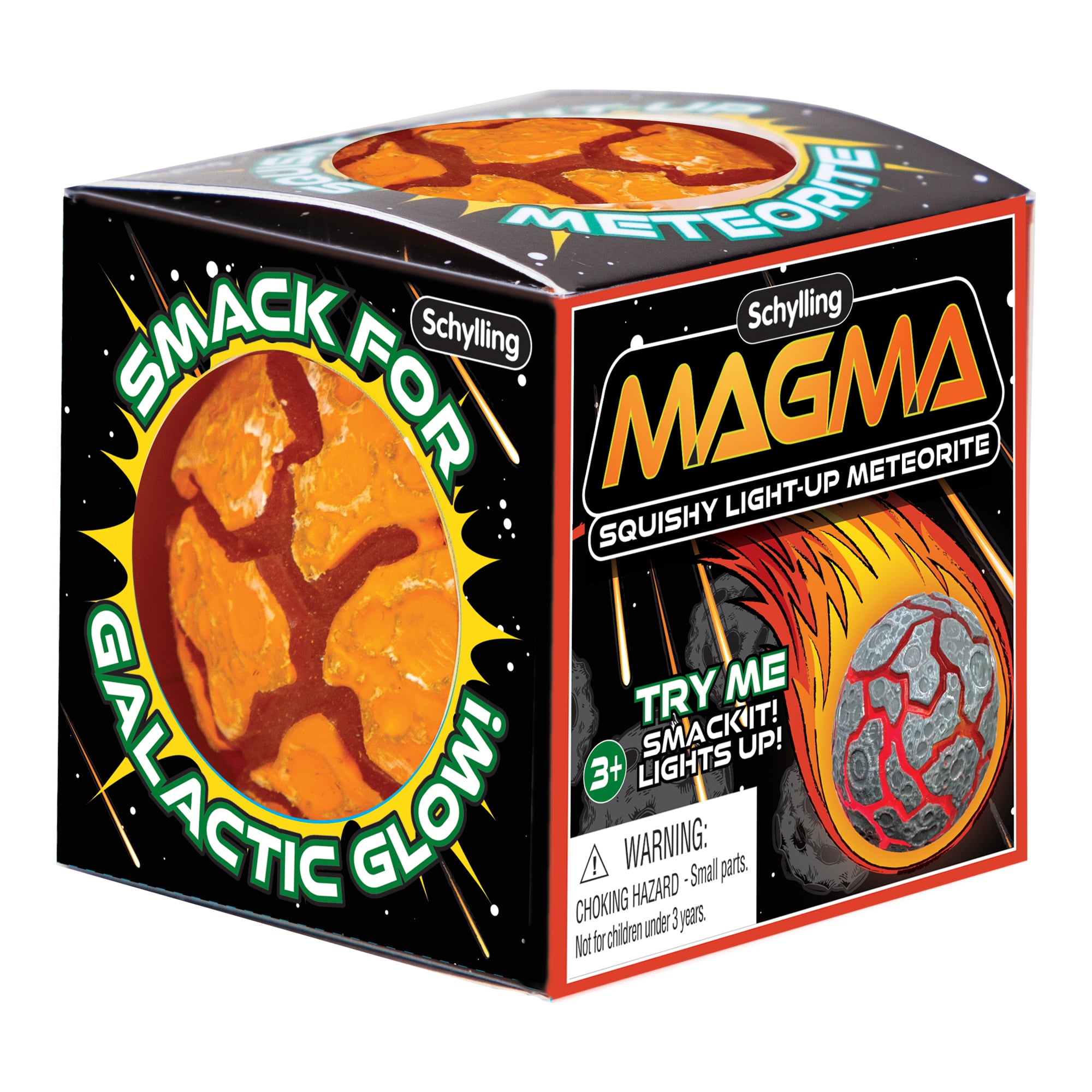 Magma-Ball-by-Schylling.jpg?