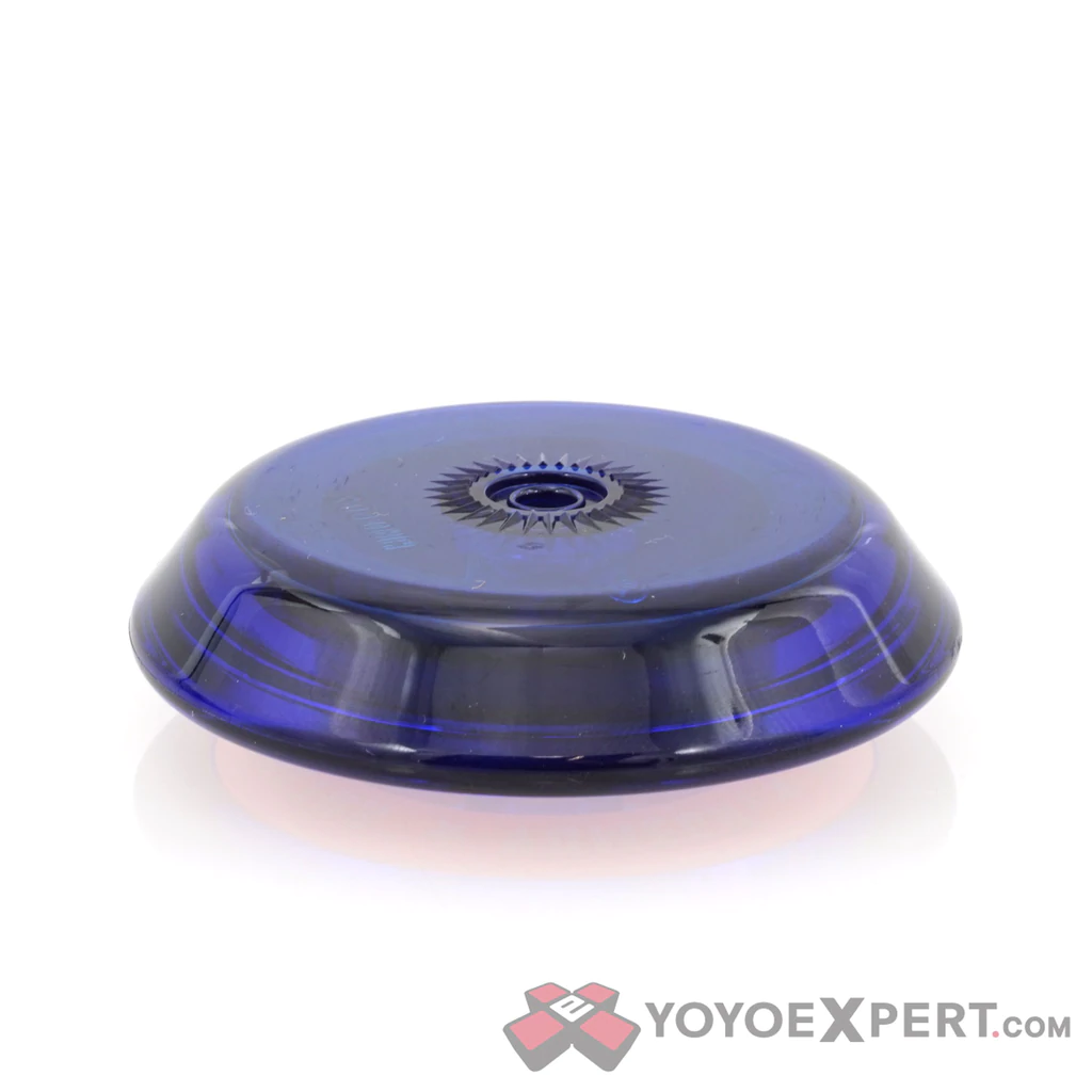 Magnetar Yomega by Yomega 2