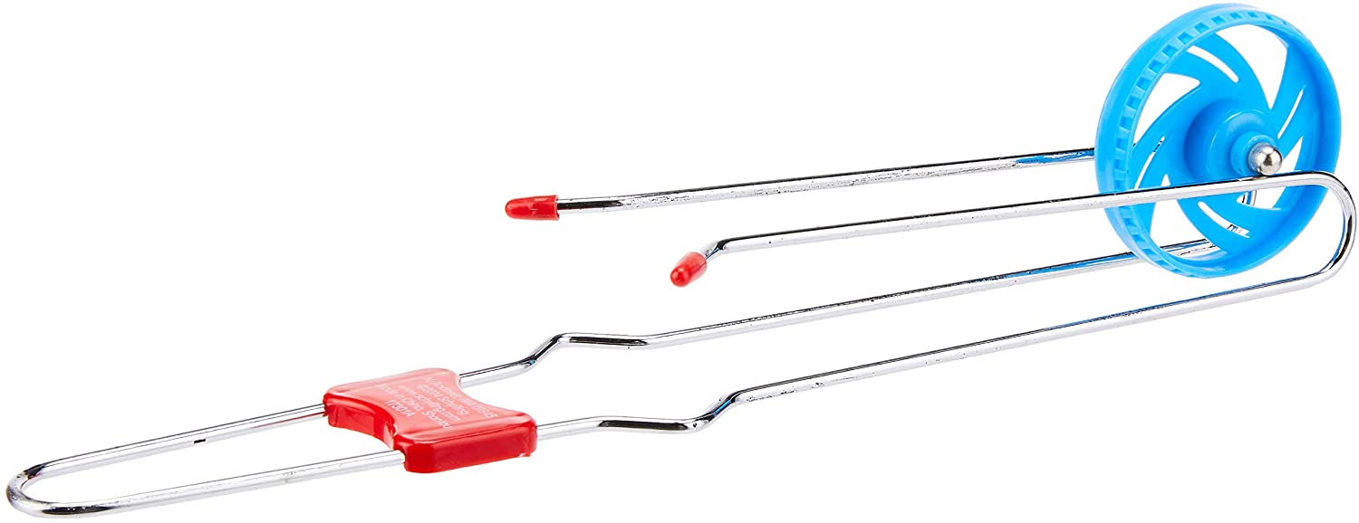 Magnetic Gyro Wheel by Schylling 2