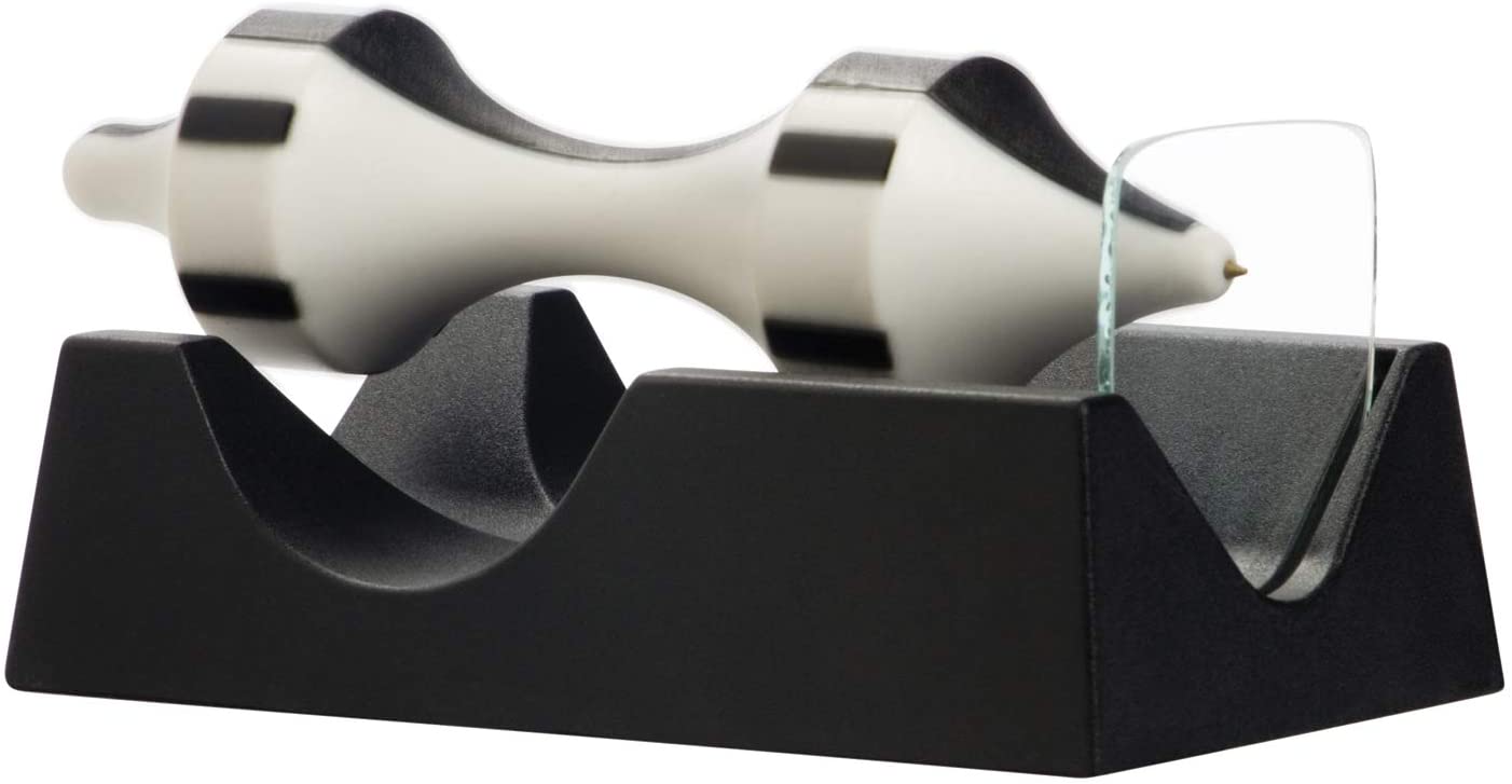 Magnetic Levitator by Toysmith 1