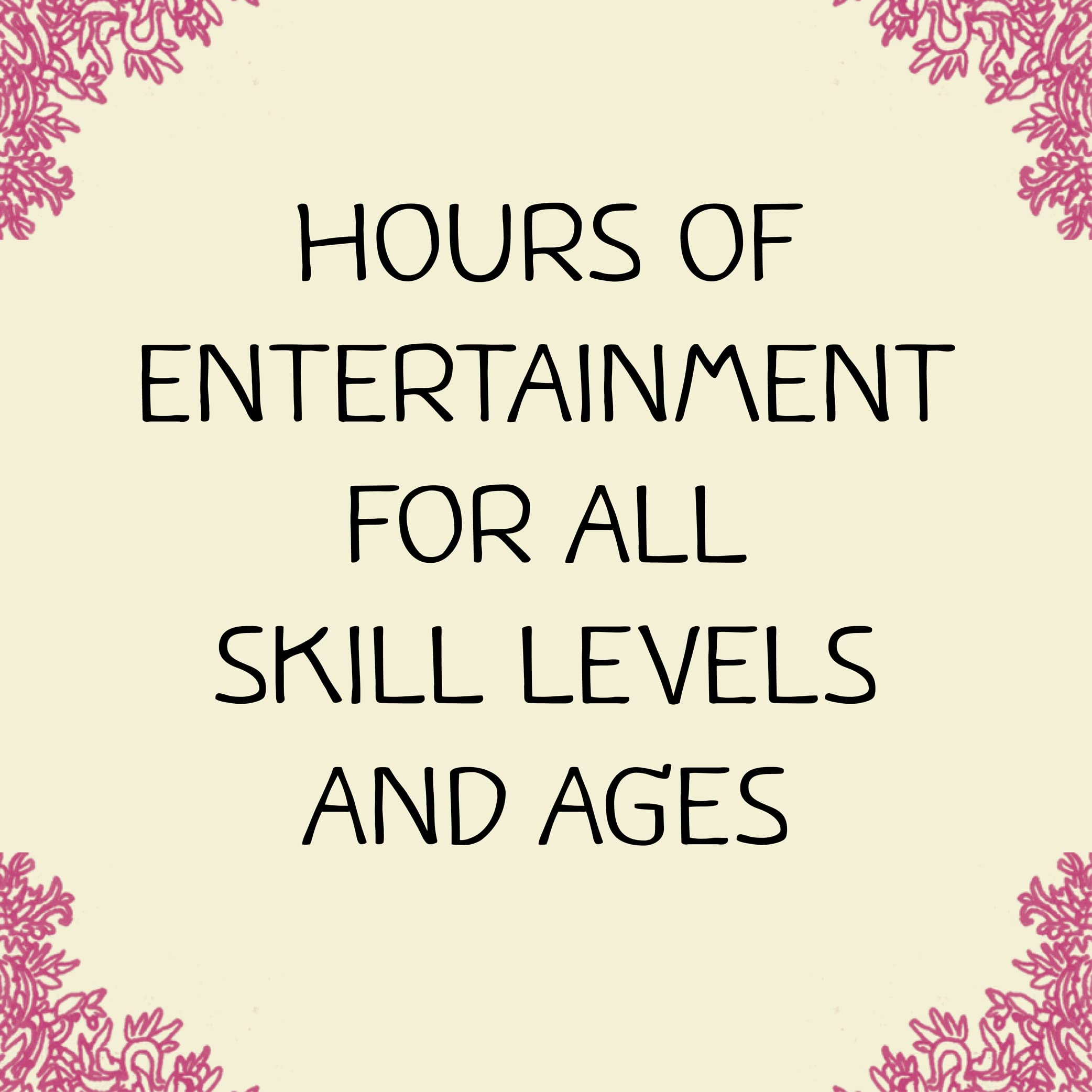 Make Your Own Fun 500 Things to Help You Write Draw and Get Unbored by Chronicle Books 2