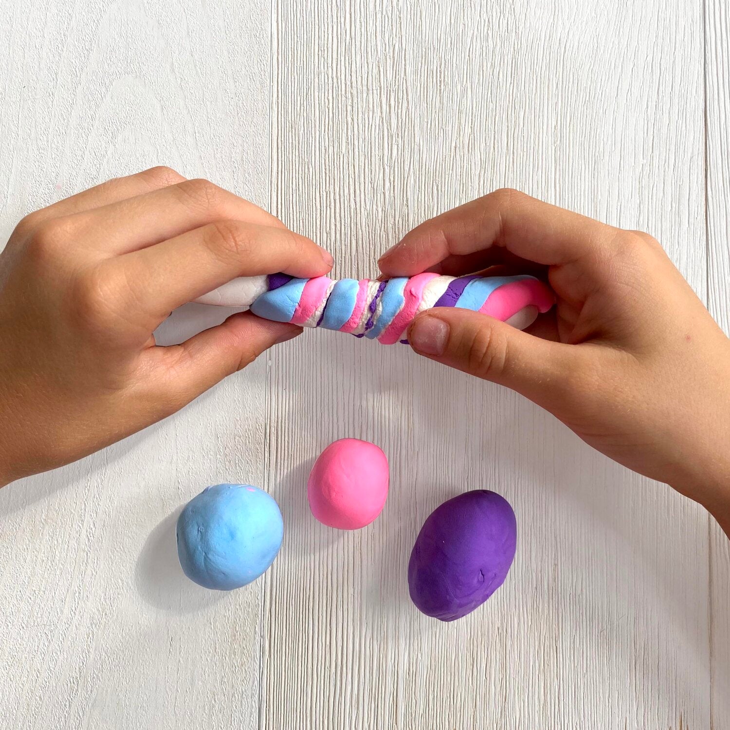 Marble Moon Jewelry by Bright Stripes 1