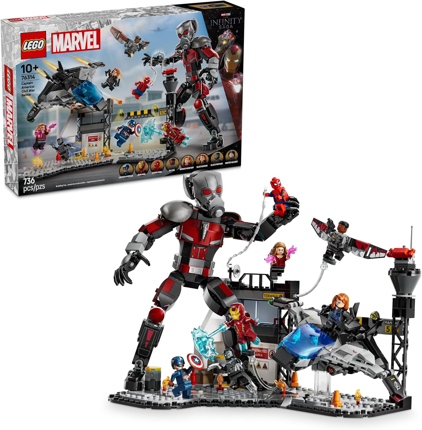 Marvel Captain America Civil War-by-Lego