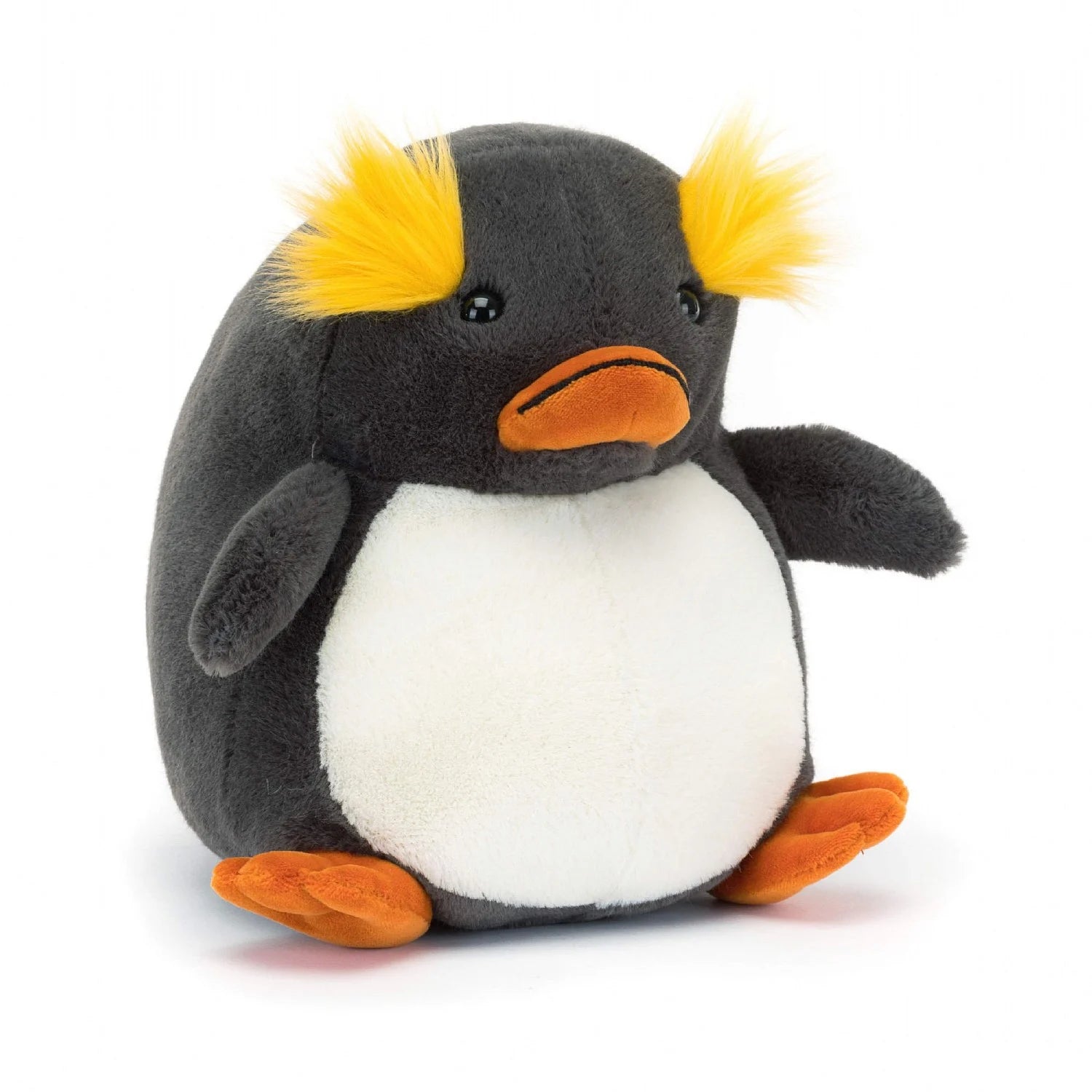Maurice Macaroni Penguin-by-Jellycat