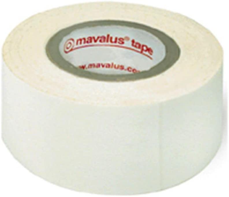 Mavalus Tape by DDS