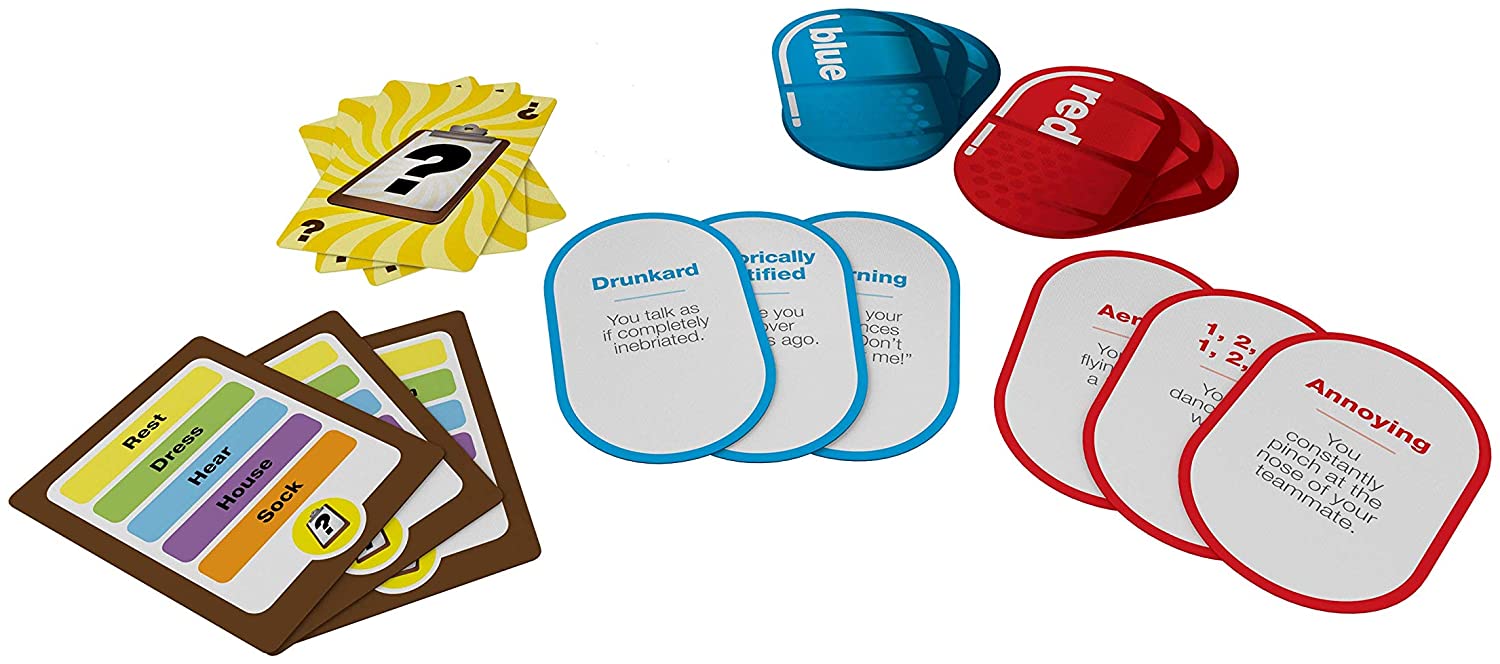 May Cause Side Effects by Pressman 2