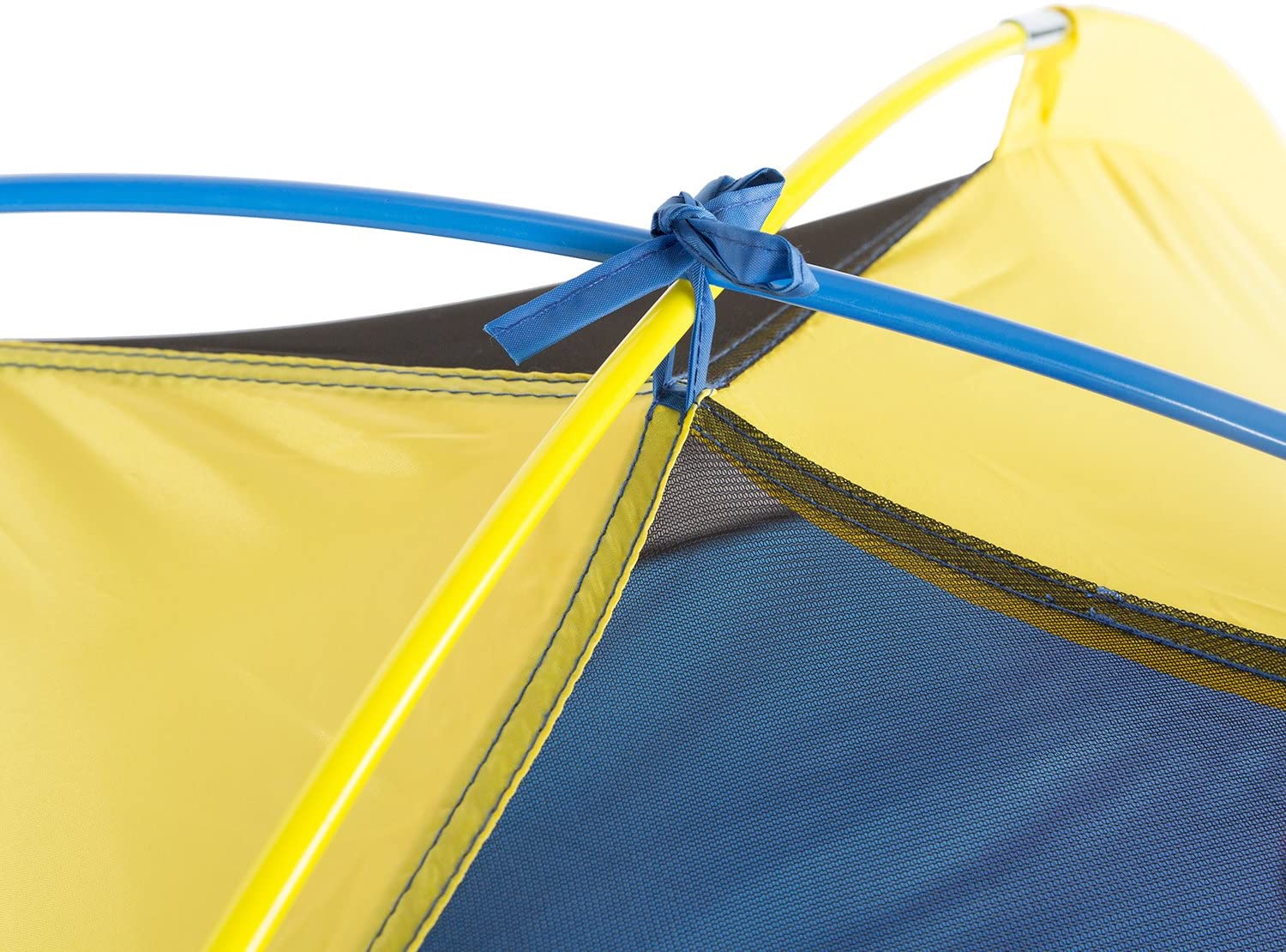 Me Too Play Tent by Pacific Play Tents 2