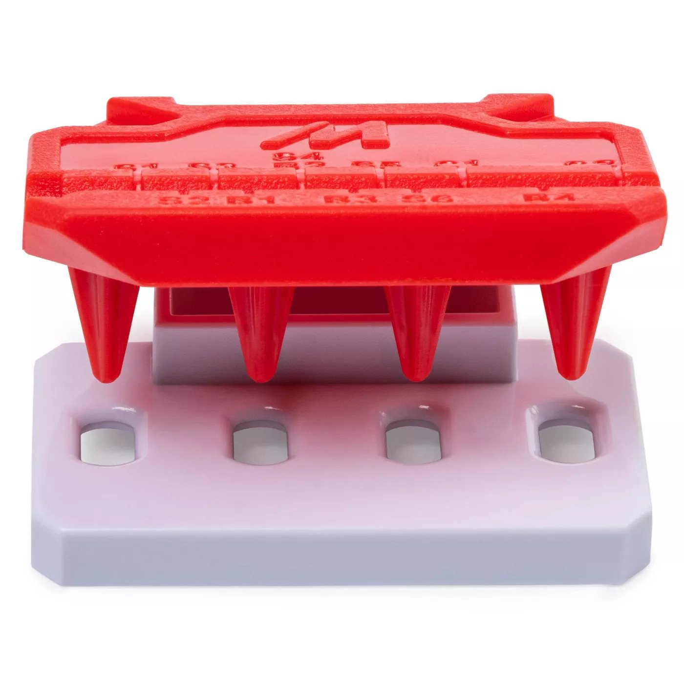 Meccano Erector Geared Machines by Meccano 3