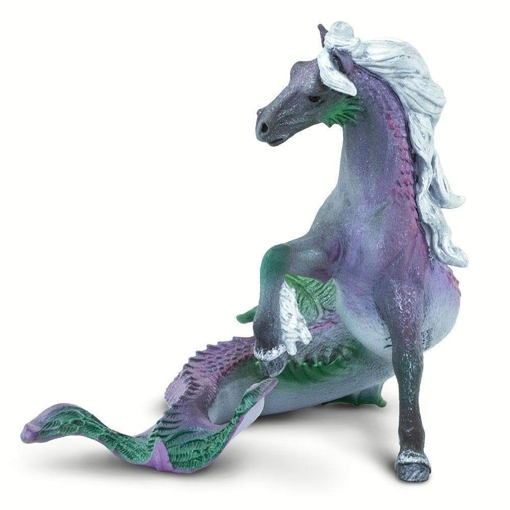 Merhorse Figure by Safari 2