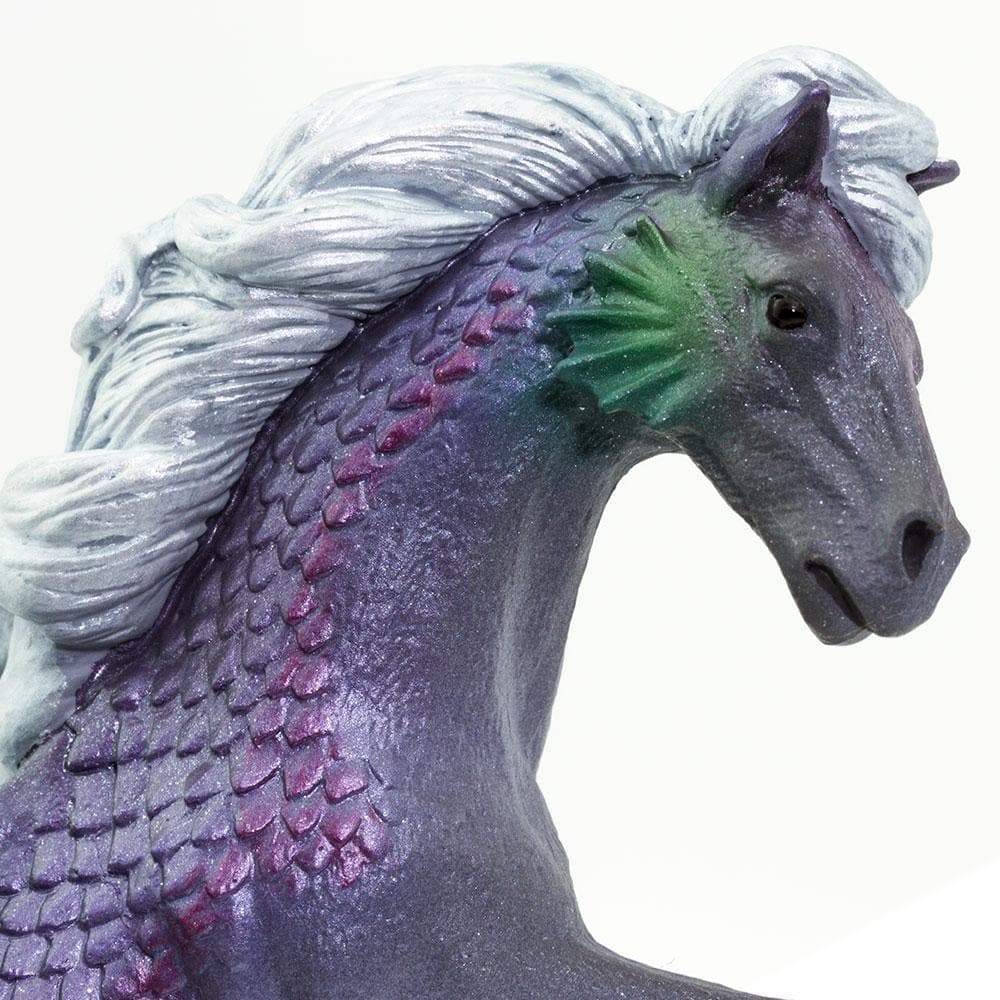 Merhorse Figure by Safari 3