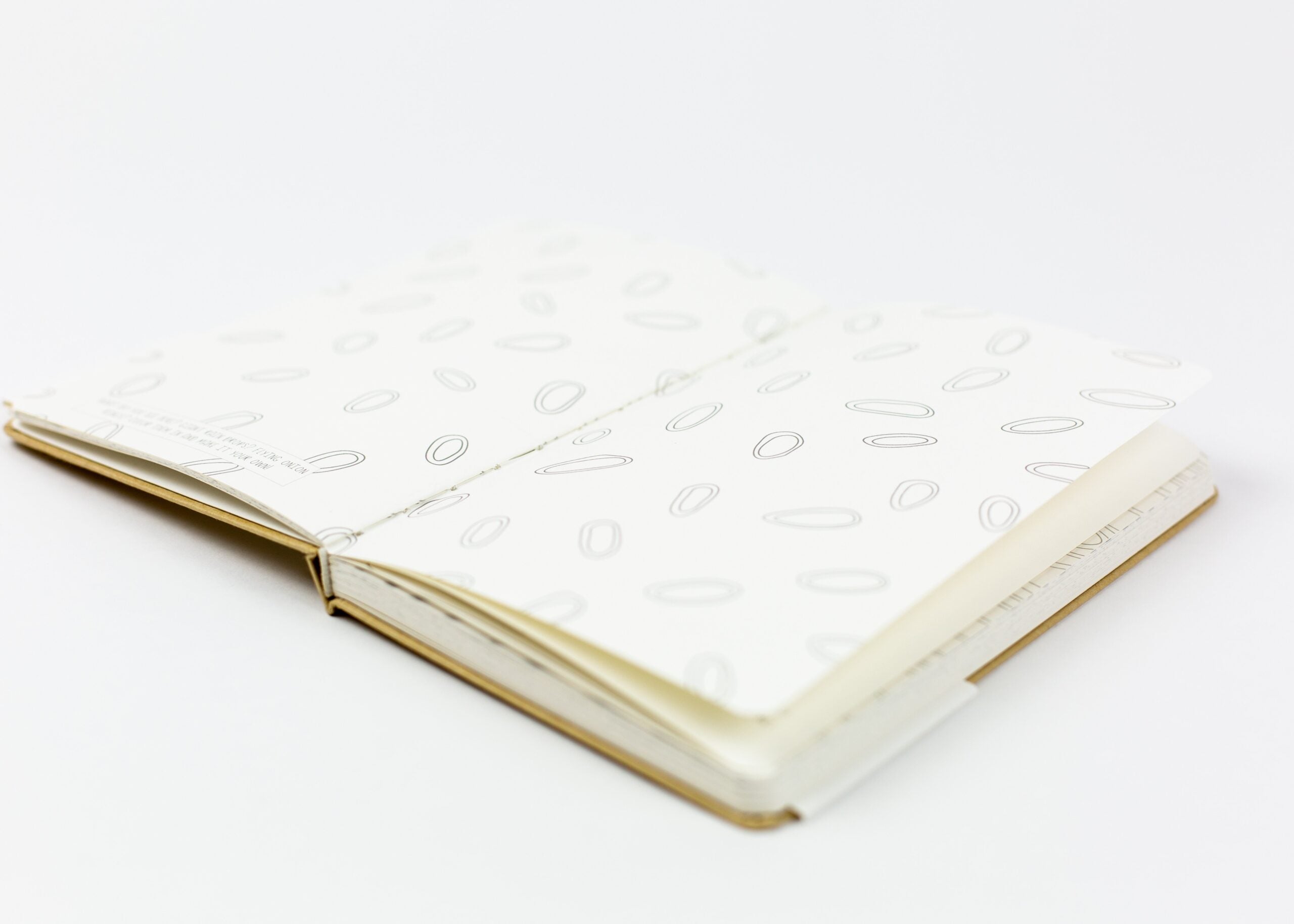 Mindful Kids Journal Creative Art by Little Renegades 2 scaled