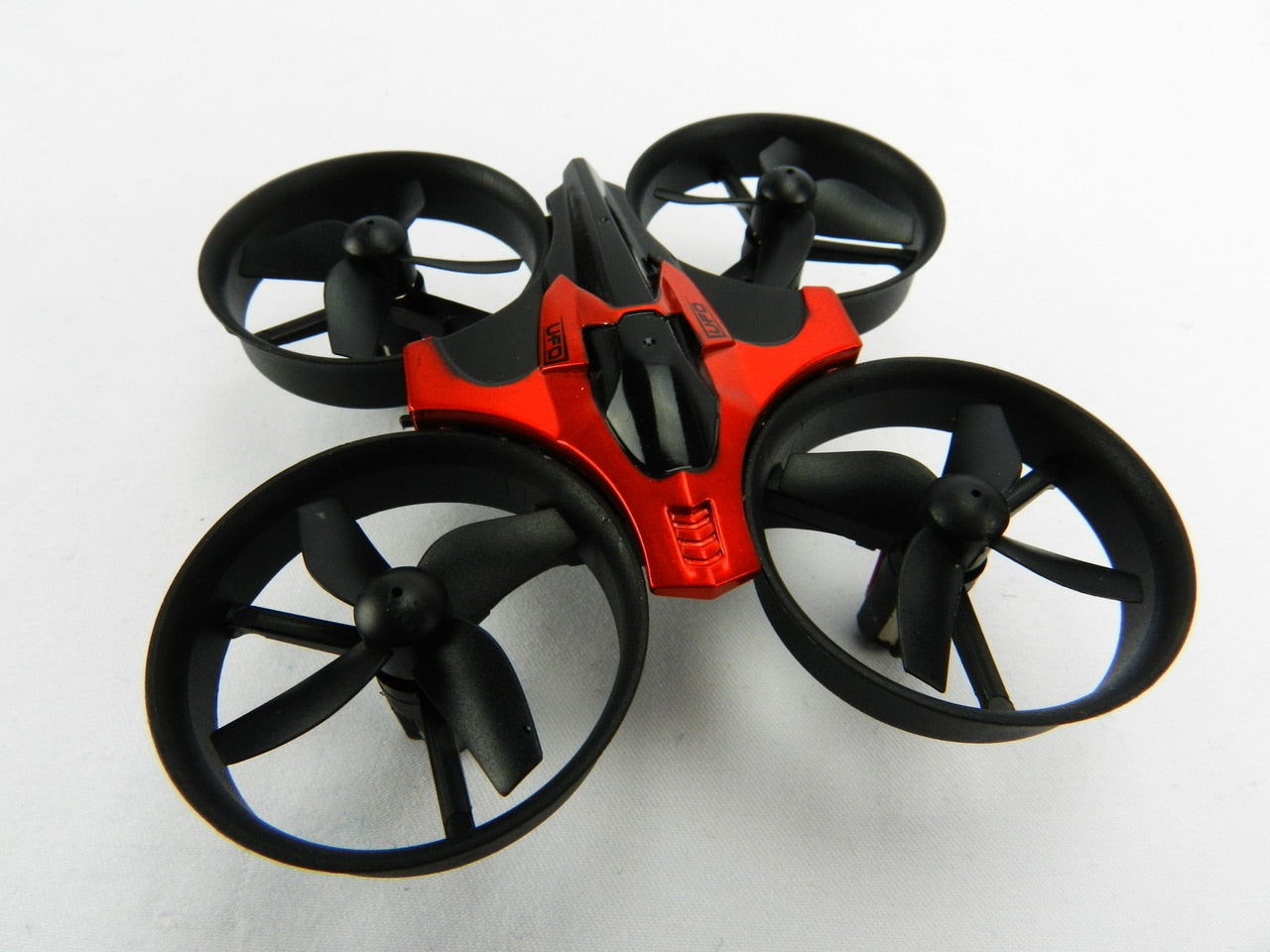 Mini Drone 35 by Cool City Trading 2