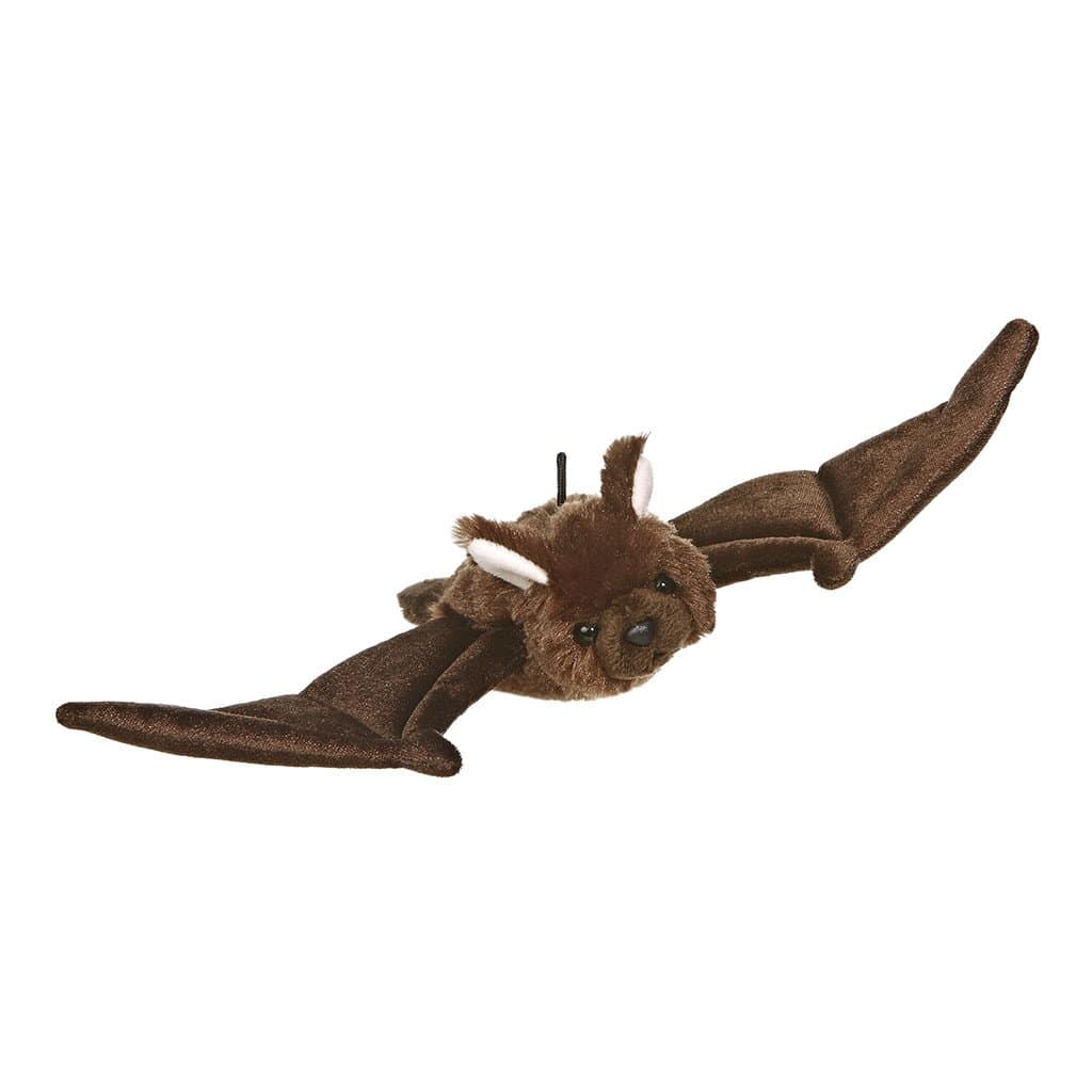 Mini Flopsie Bat 8 by Aurora