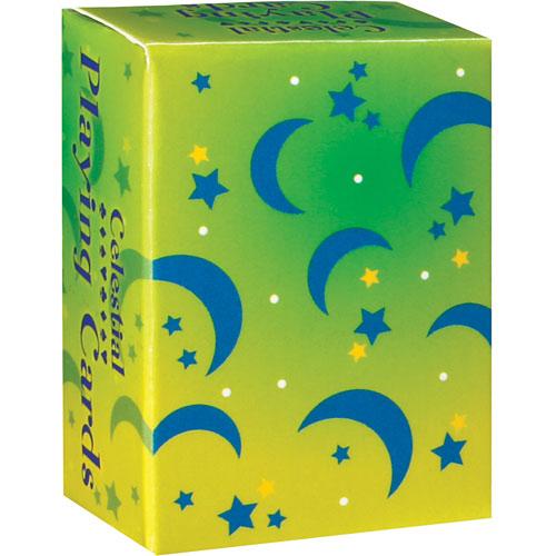 Mini Playing Cards by Toysmith 3