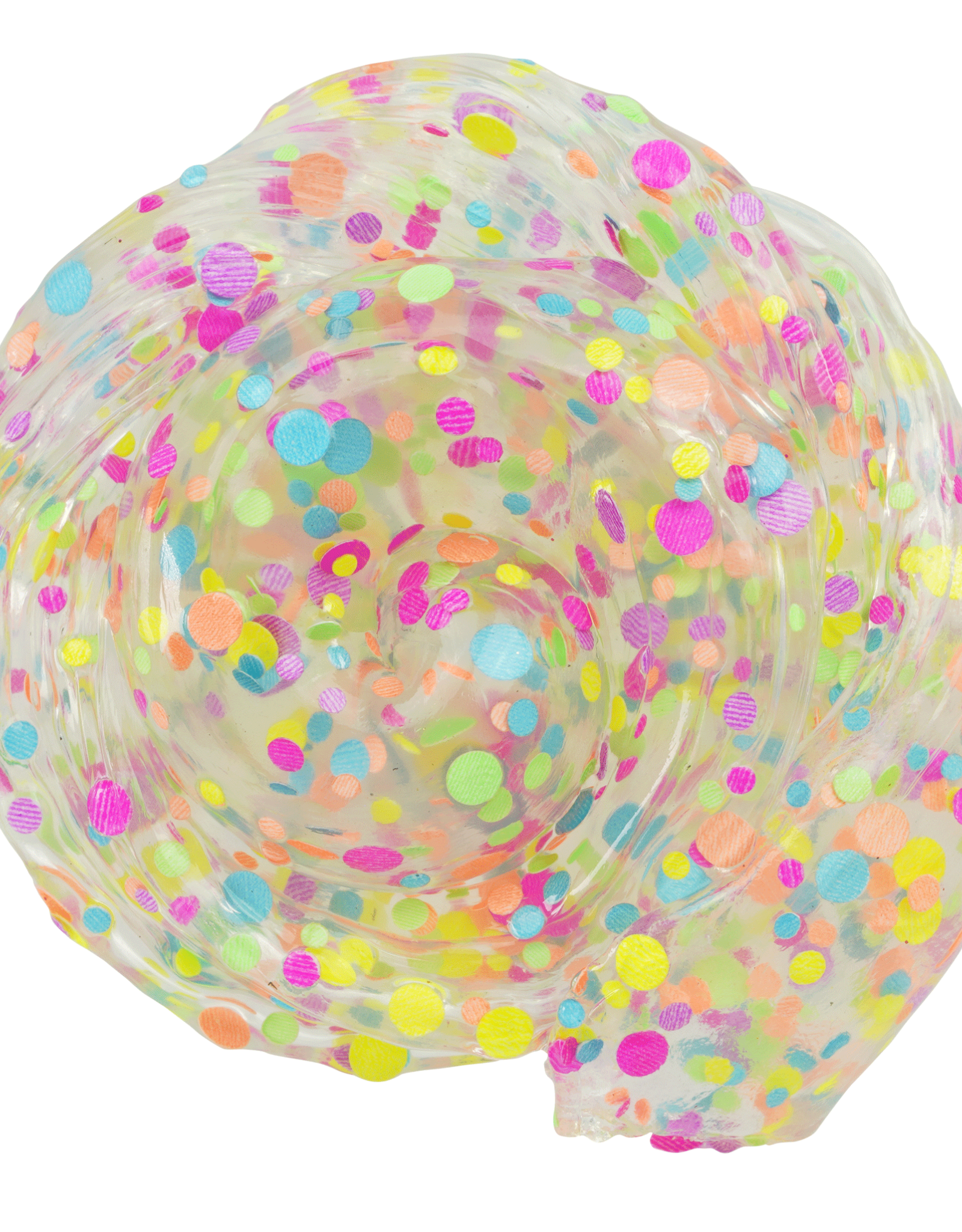 Mini Thinking Putty Tins – Trend Series by Crazy Aarons Putty World 13