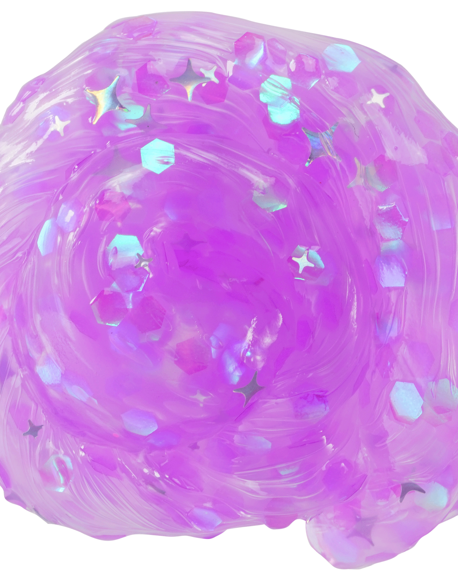 Mini Thinking Putty Tins – Trend Series by Crazy Aarons Putty World 15