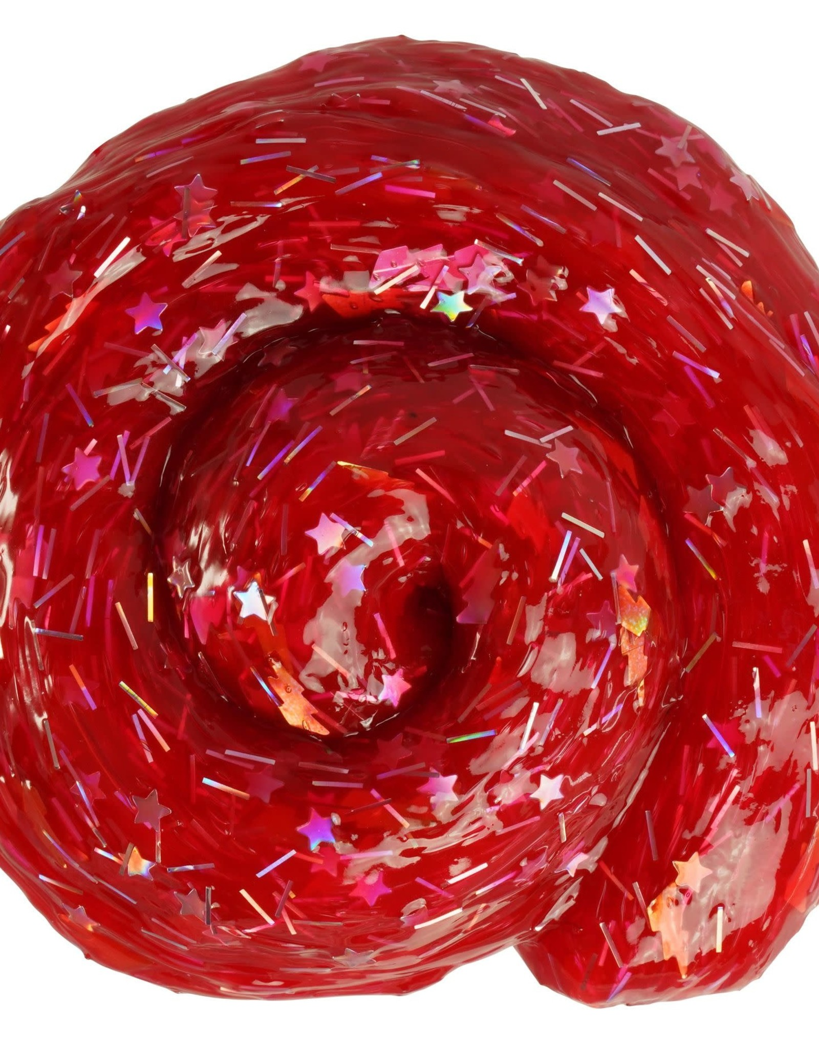 Mini Thinking Putty Tins – Trend Series by Crazy Aarons Putty World 8