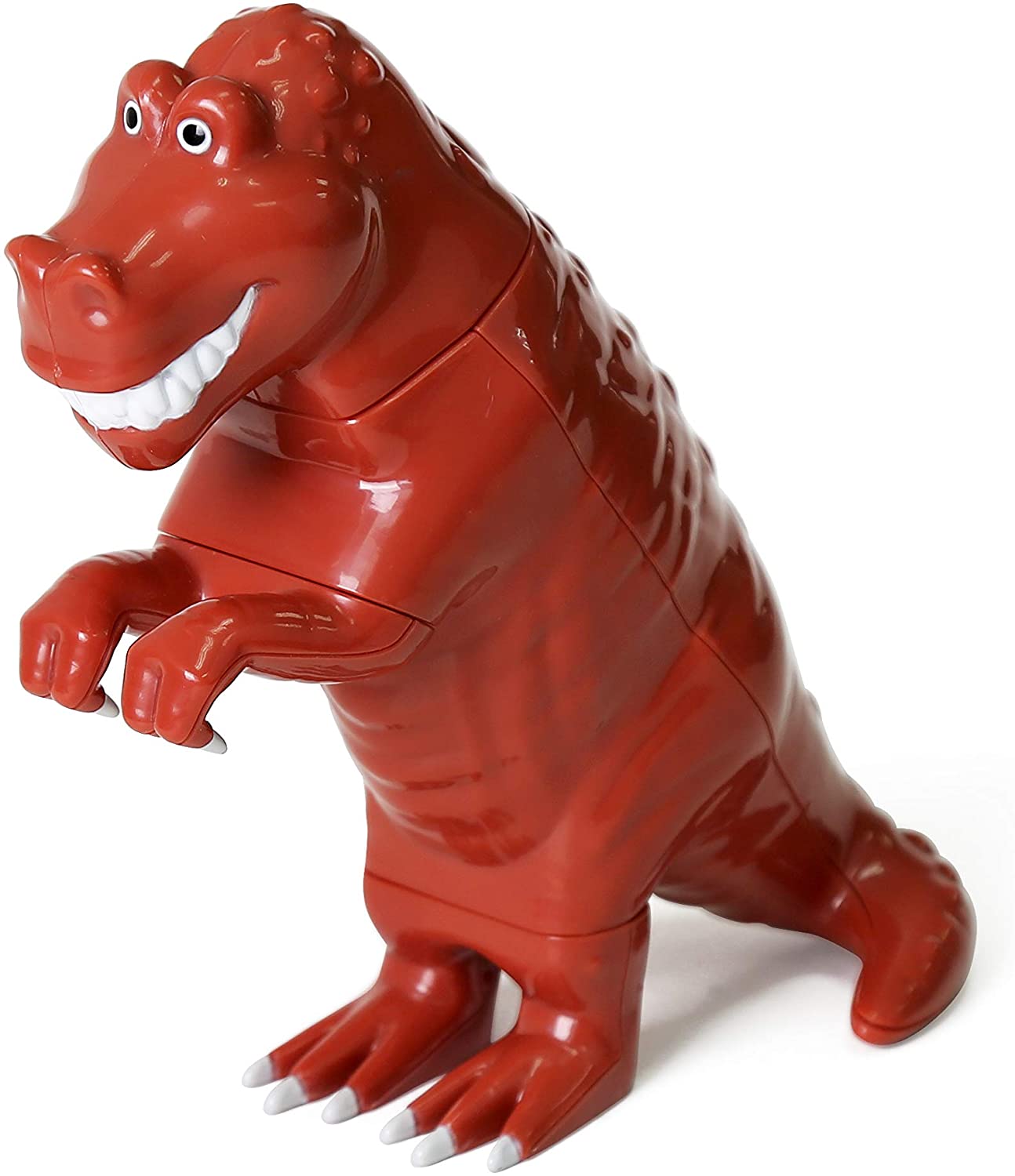 Mix or Match Dinosaurs by Popular Playthings 5