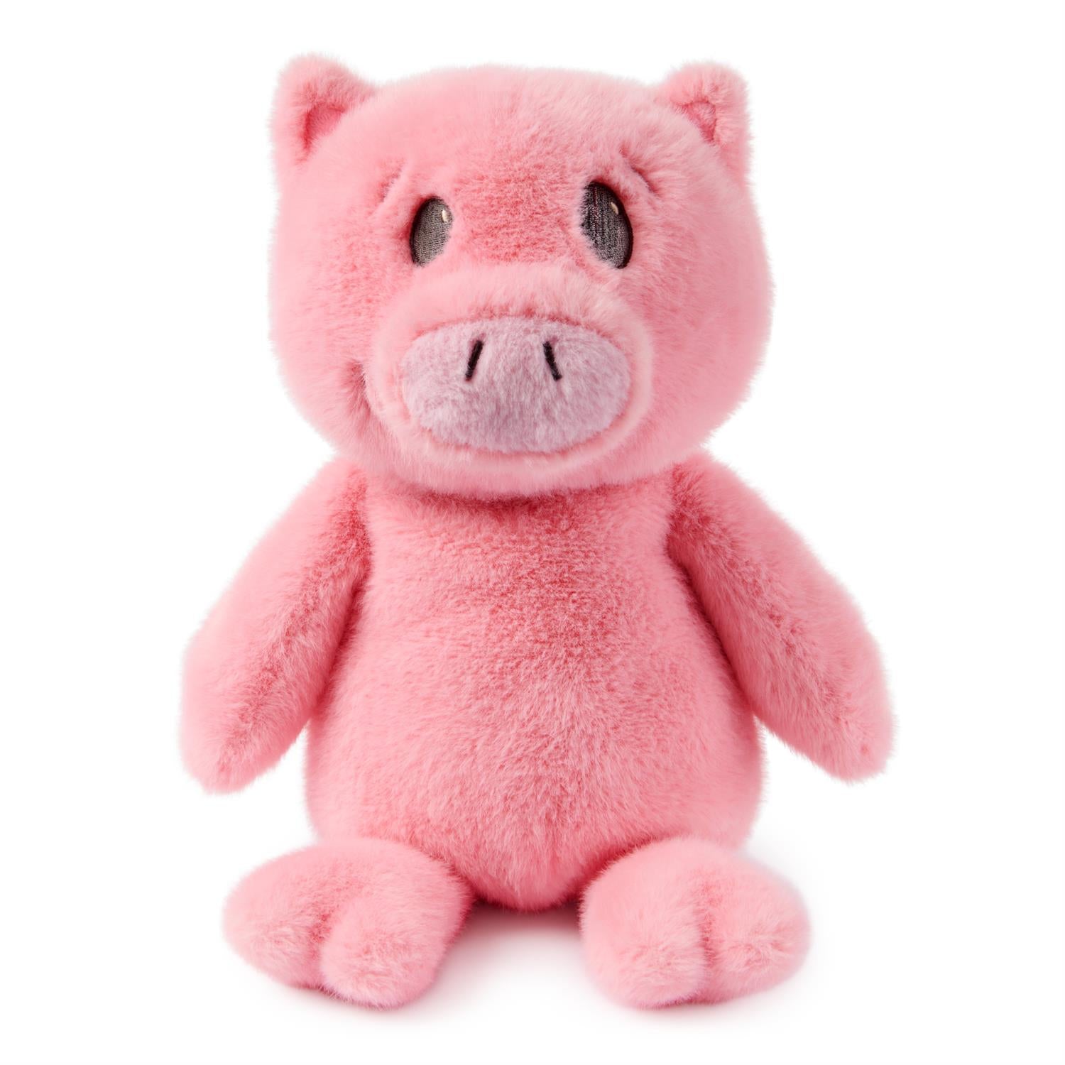 Mo-Willems-Piggie-Plush-by-