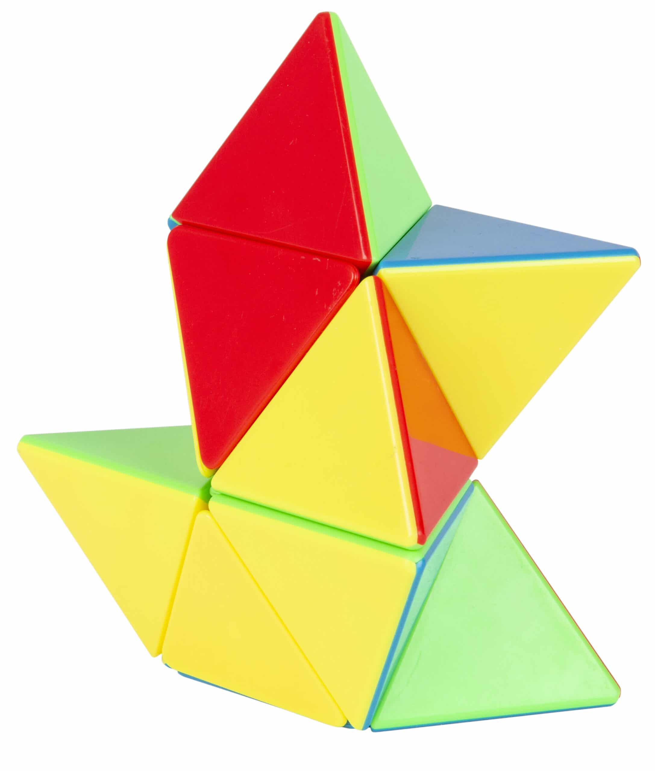 Monumental Puzzle Game by Duncan 1 scaled