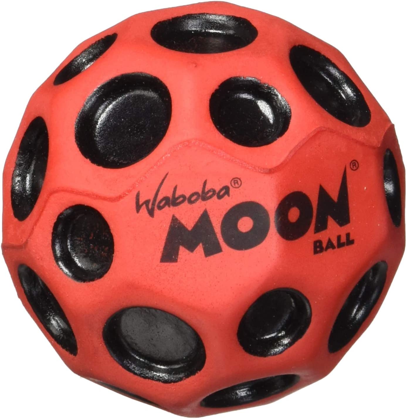 Moon Ball – A2Z Science & Toys