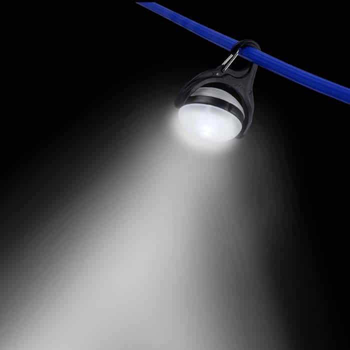 MoonLit Micro LED Lantern by Niteize 4