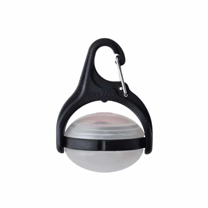MoonLit Micro LED Lantern by Niteize