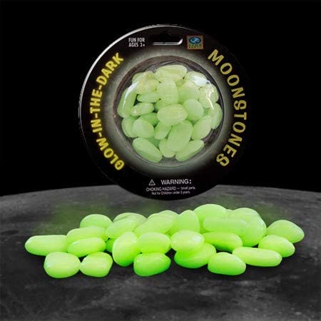 Moonstones by Play Visions 1