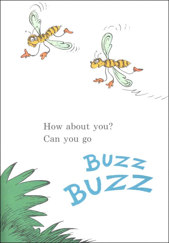 Mr. Brown Can Moo Can You by Penguin Random House 3