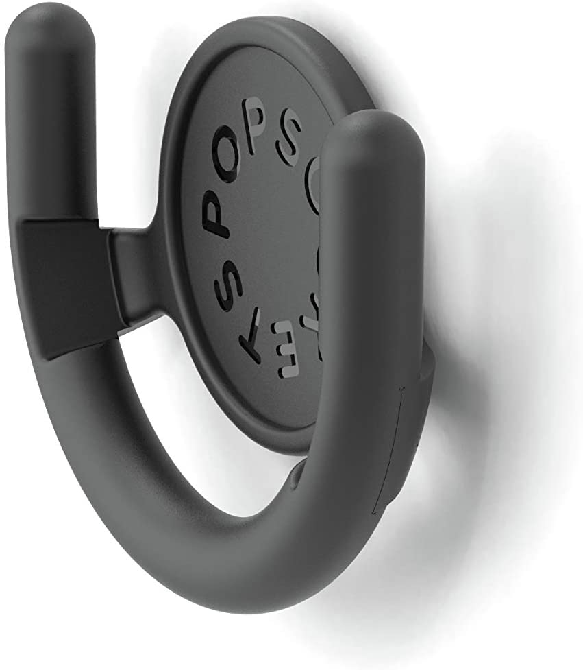 Multi Surface Pop Socket Mount by Pop Sockets 1