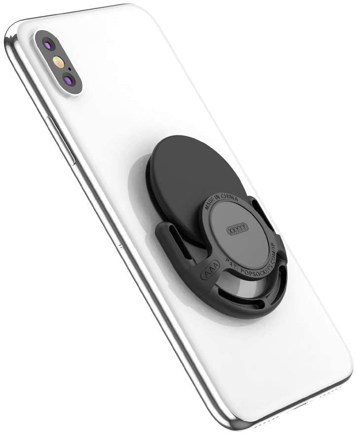 Multi Surface Pop Socket Mount by Pop Sockets 2