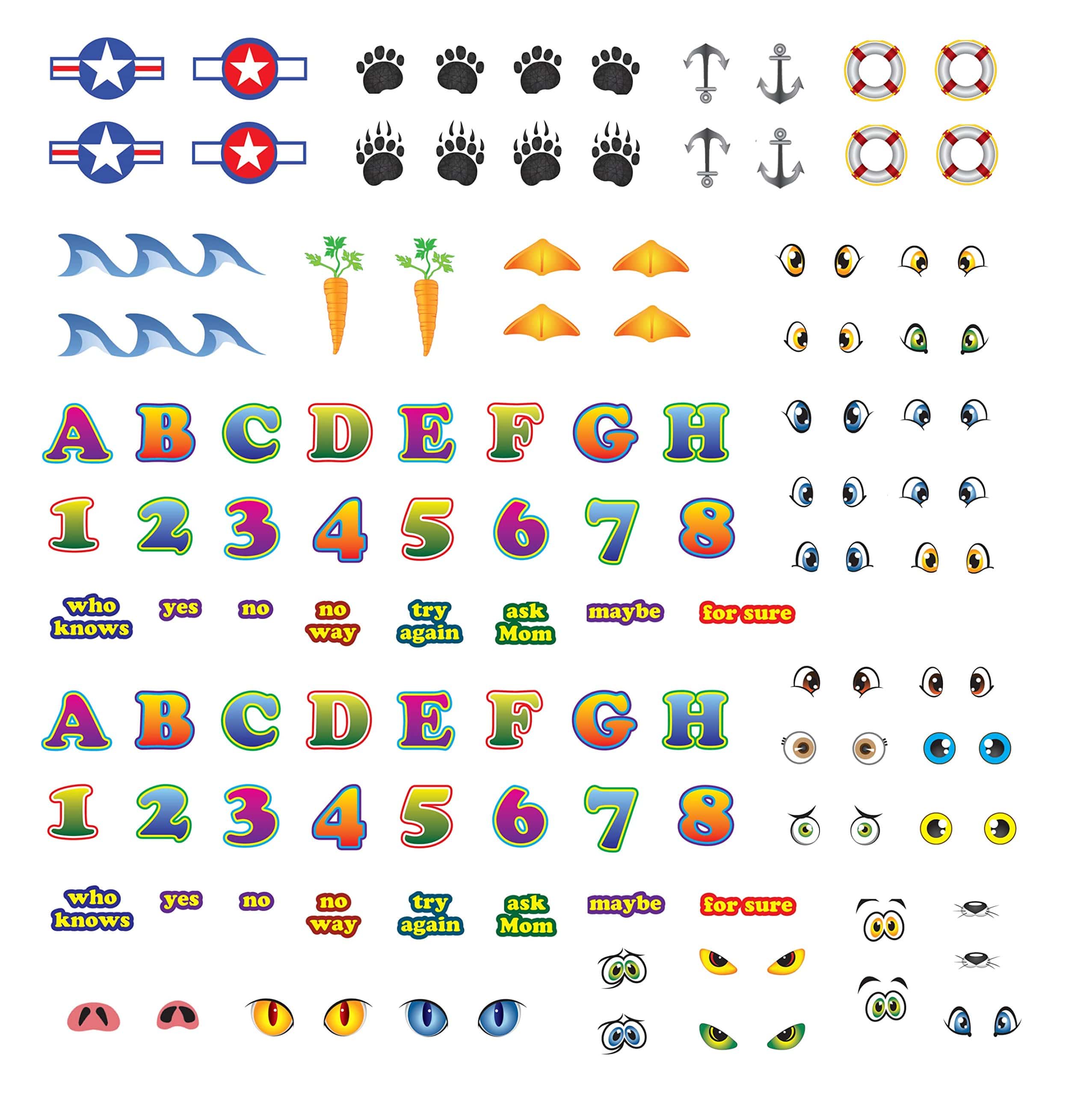 My First Origami Kit by Tuttle 6