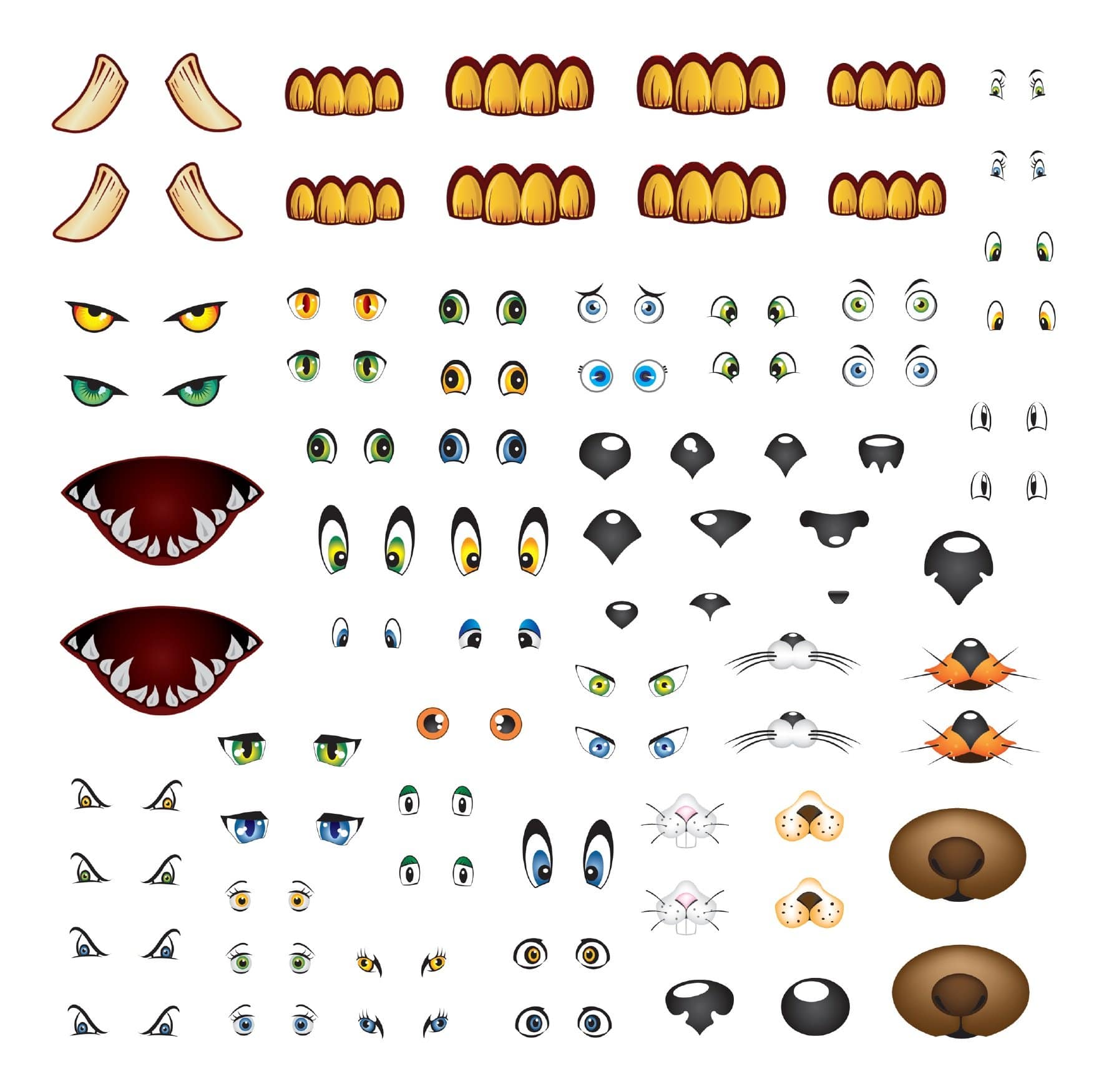 My First Origami Kit by Tuttle 7