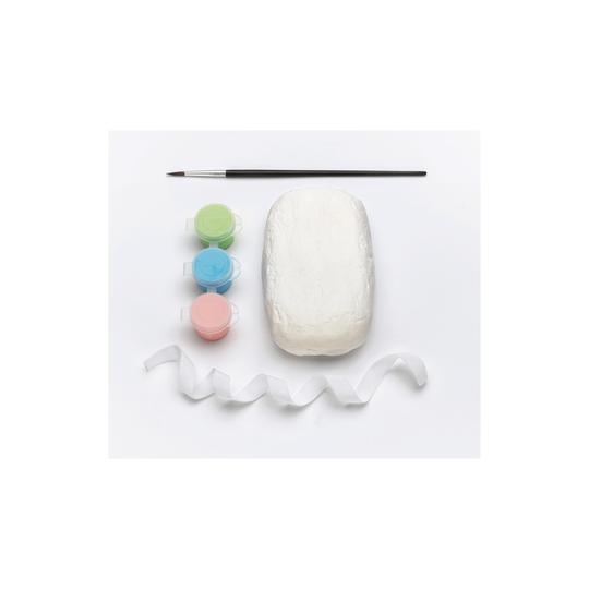 My Handprint by Creativity for Kids 2