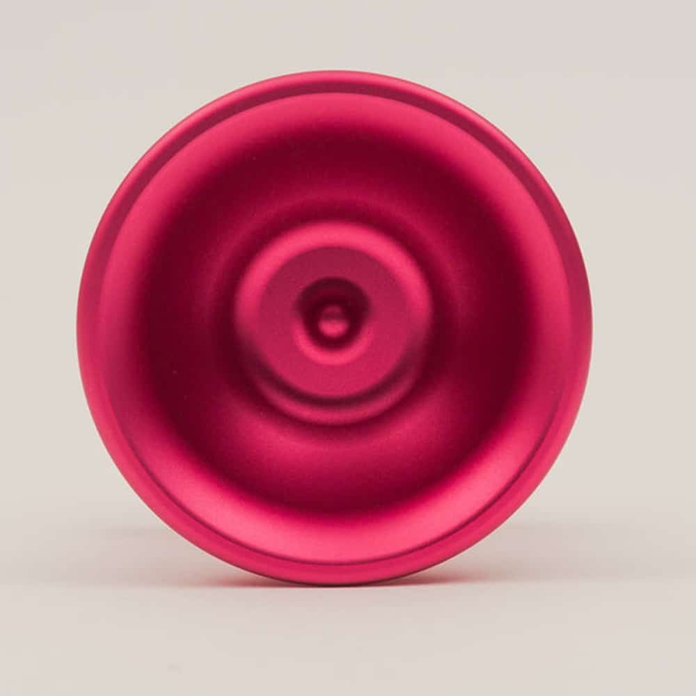 ND Ultra YoYo YoYoFactory by YoYoFactory 2