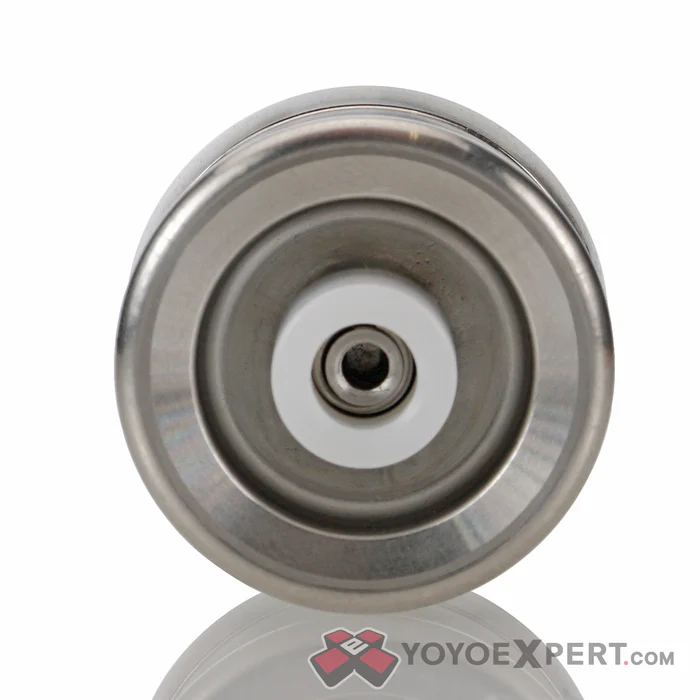 Big Deal - YoYoFactory by YoYoFactory