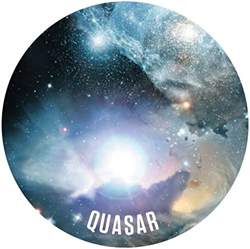 Nasa Space Matching Game by Chronicle Books 1