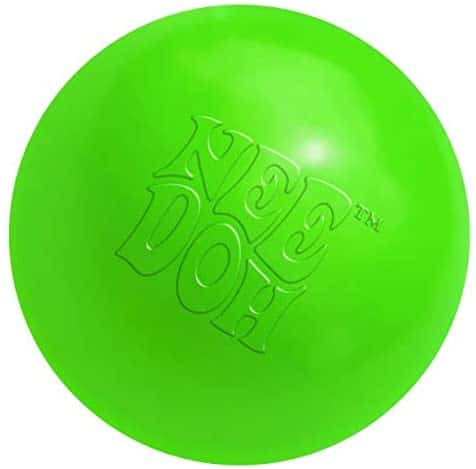 NeeDoh Original by Schylling 4