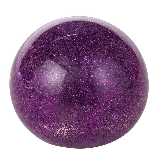 NeeDoh Stardust by Schylling 2