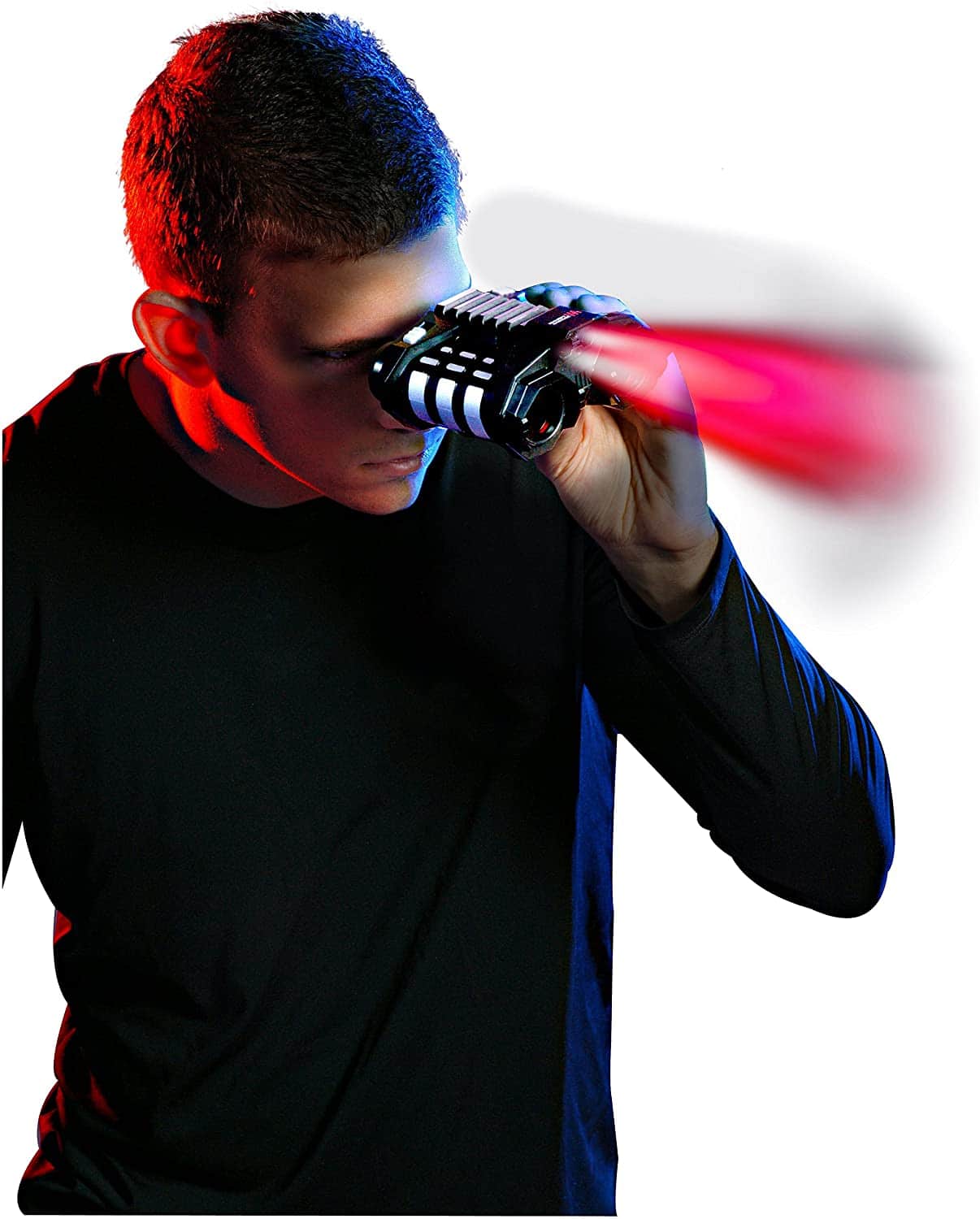 Night Nocs by Mukikim 2