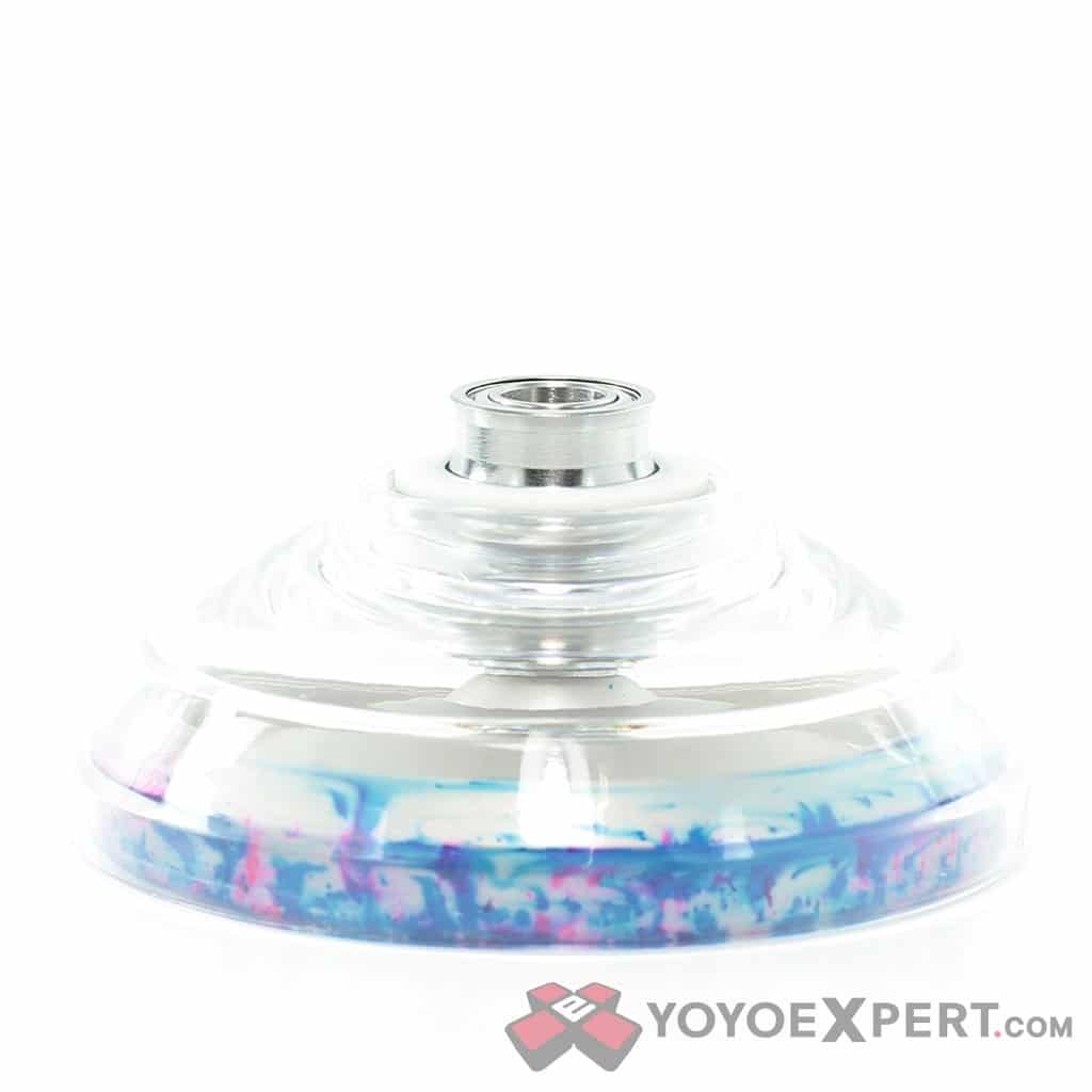 Nine Dragons YoYo YoYoFactory by YoYoFactory 2