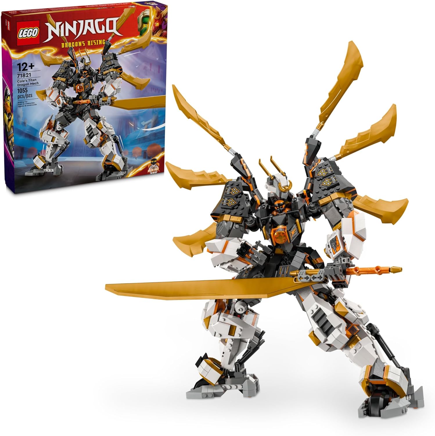 Ninjago-Coles-Titan-Dragon-
