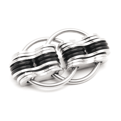 Ninny Fidget by Fidgetland