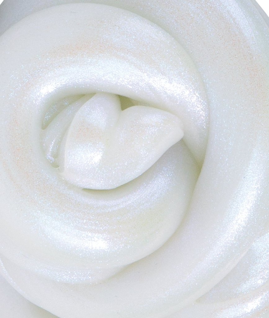 Northern Lights Thinking Putty Cosmic Glows Series by Crazy Aarons 1